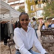 constancia y ganas es lo principal, mis clases no son aburridas, siempre intento hacerlas amenas y explicar todo para que se entienda, no solo memorizar